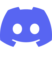 Discord Bot VDS Kirala