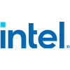 Intel Sanal Sunucu